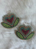 Summer Love Floral
