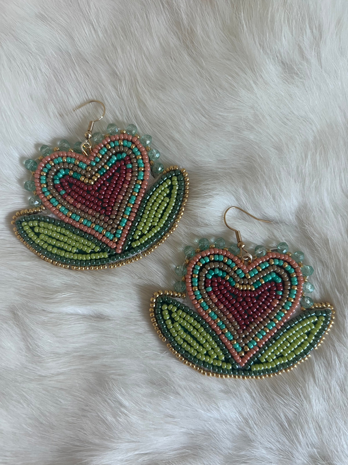 Summer Love Floral