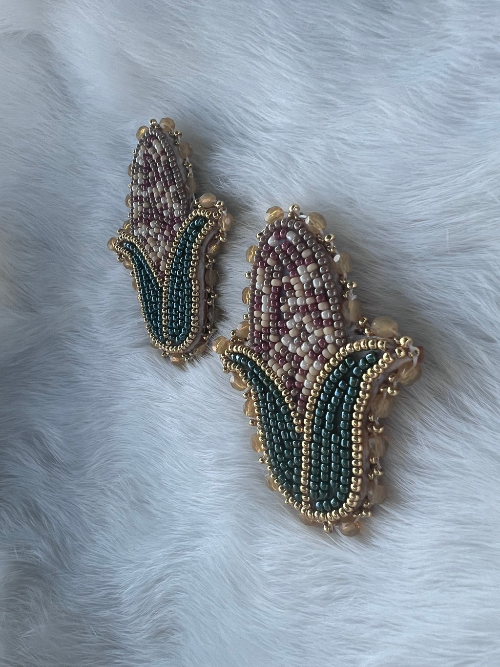 Autumn 🍂 corn 🌽
