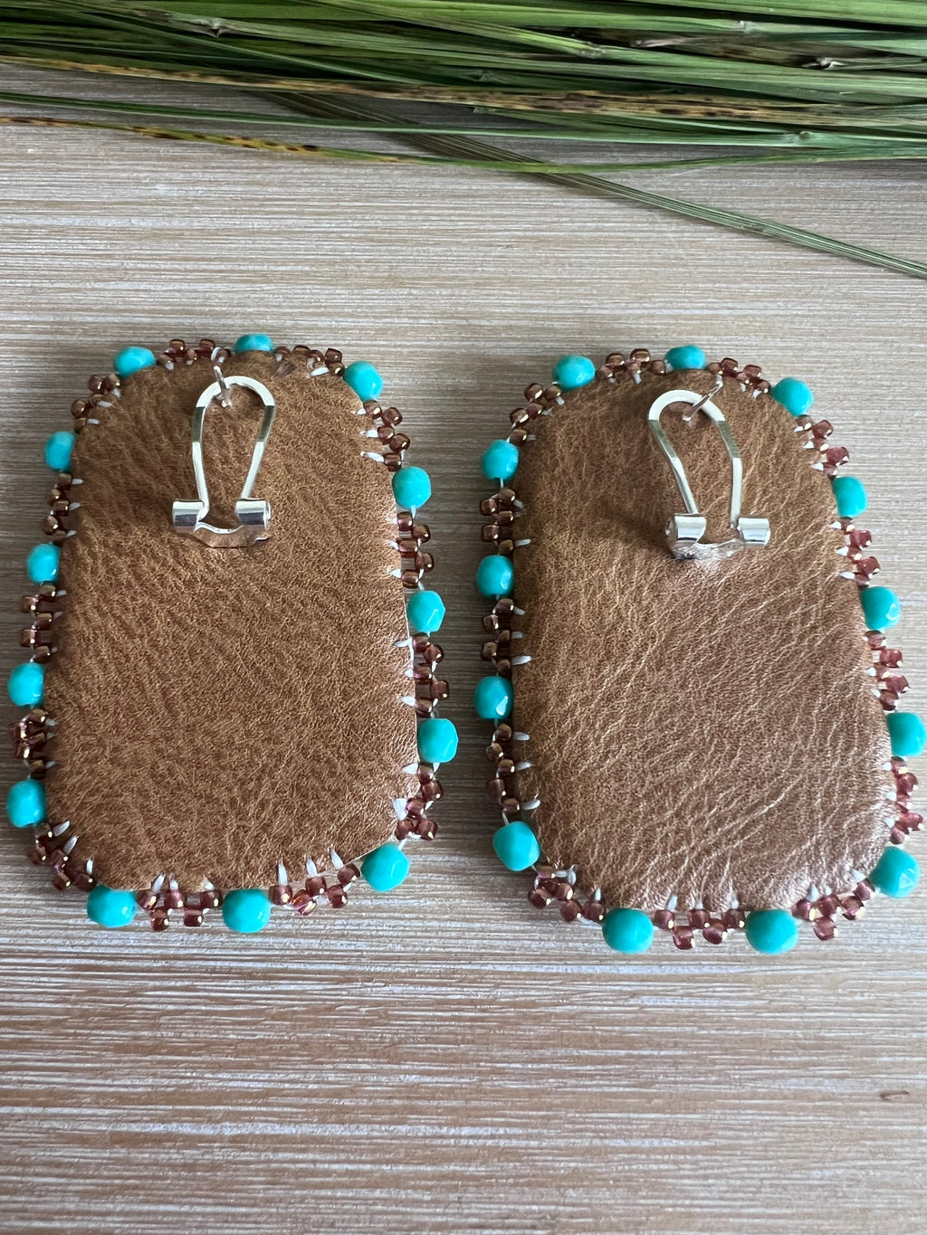 Fall waves