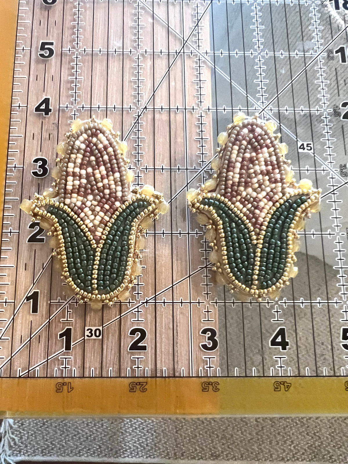 Autumn 🍂 corn 🌽