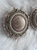 Cozy Sweetgrass