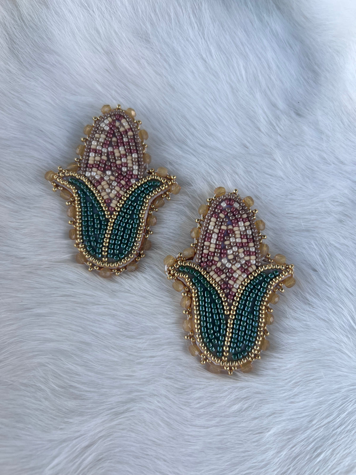 Autumn 🍂 corn 🌽