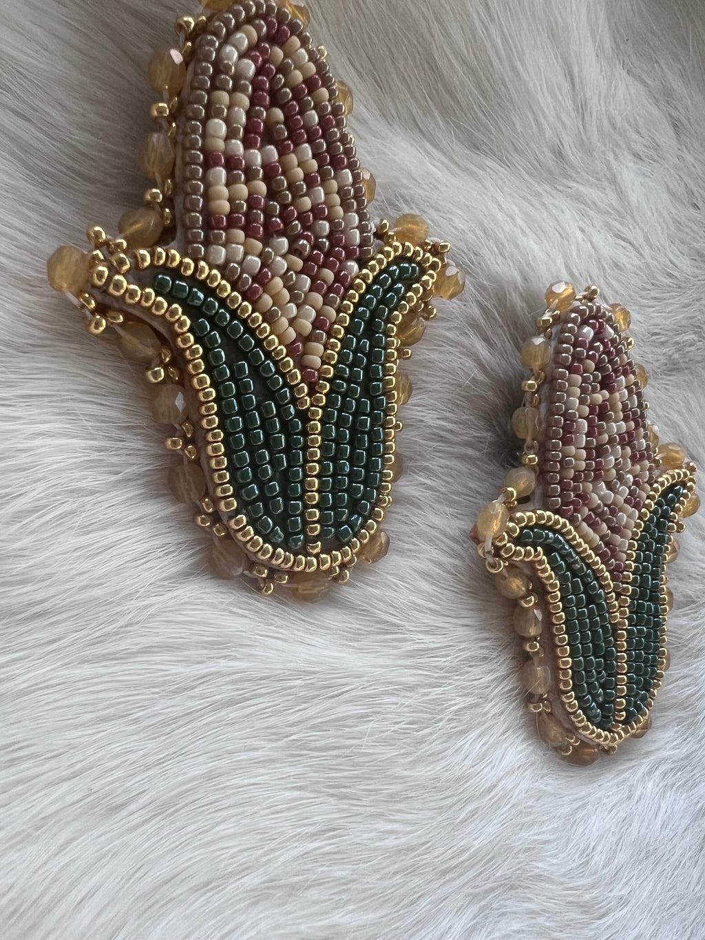 Autumn 🍂 corn 🌽